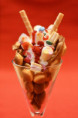 /album/fotogalerie-bubble-waffle/vafle-candy-detail-jpg/